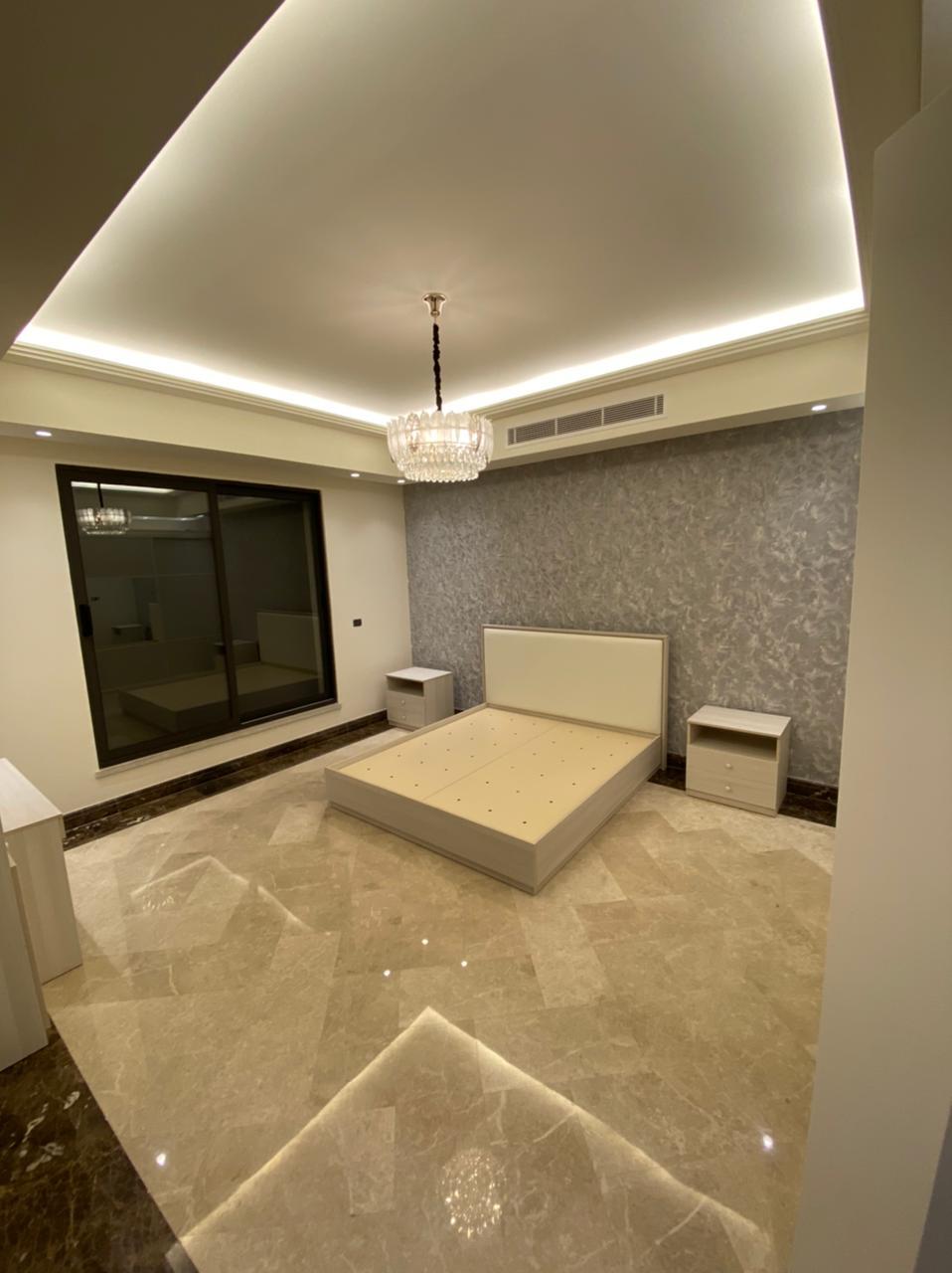 Private Villa - Al-Bunayat